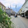 images/Schweden/Schweden 2009/IMG_4519.jpg